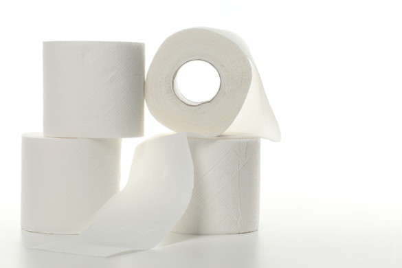 For a Few Dollars More