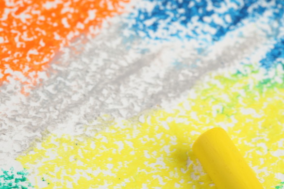 Of Course You Know, This Means War